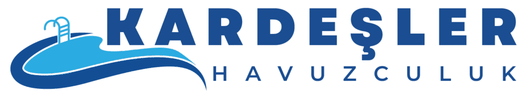 Kardeşler Havuzculuk
